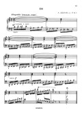 Руббах А. Г., Натансон В. А. – Избранные этюды иностранных композиторов - страница