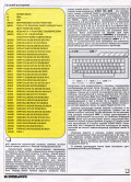 Компьютер 02.1990 - страница
