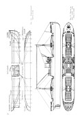 Карпинский А., Смолис С. — Модели судов из картона - страница