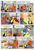 Микки Маус 01.2006 (307) - страница