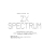 Викерс С. — ZX Spectrum, программирование на языке Basic